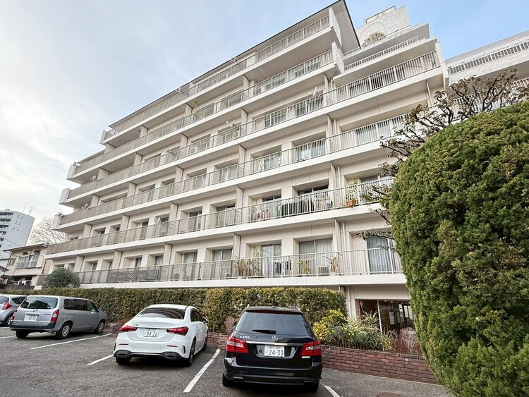 その他 少しでも豊かに、少しでも快適に。新しい生活を始めてください。