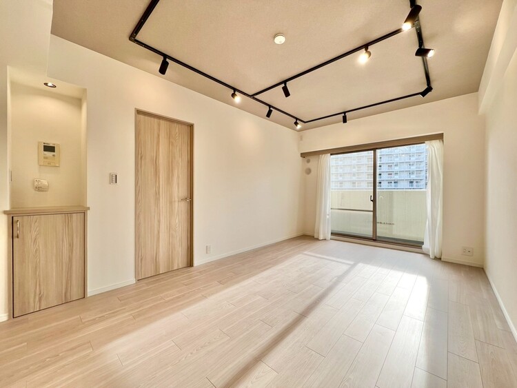 その他 伸びやかな空間のなかで、ゆったりとしたひとときを過ごせます。※画像はイメージです。