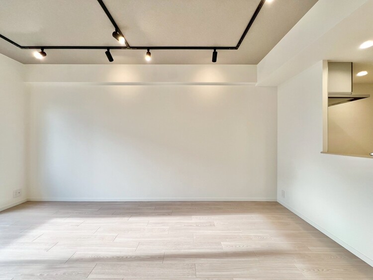 その他 落ち着いた雰囲気に包まれて、伸びやかな空間。※画像はイメージです。