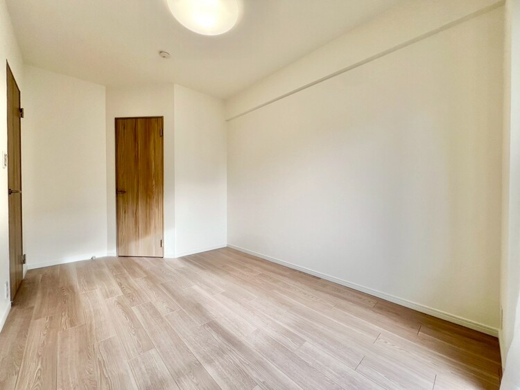 その他 清かで艶やかな時間をもたらしてくれる室内です。※画像はイメージです。