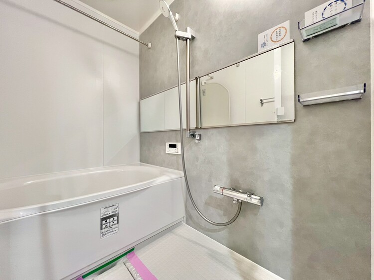 その他 心も体もオフになる極上のリラックスタイムをお楽しみください。※画像はイメージです。