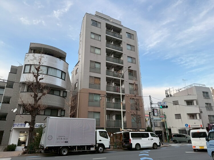 その他 少しでも豊かに、少しでも快適に。新しい生活を始めてください。