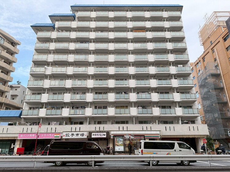 その他 少しでも豊かに、少しでも快適に。新しい生活を始めてください。