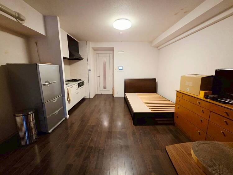 その他 通風・採光に優れ、心地よい光と風が溢れています。