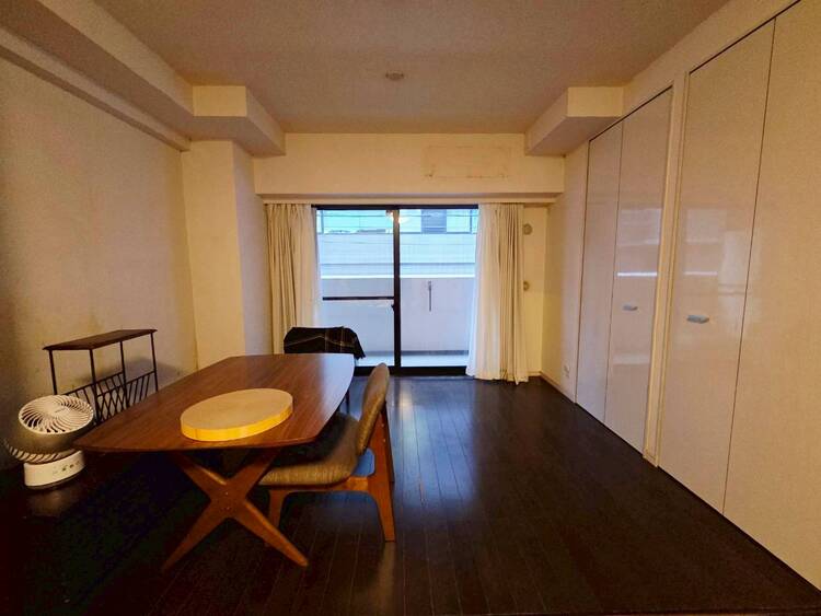 その他 快適に・伸びやかに。心の潤いを求める方々へ。