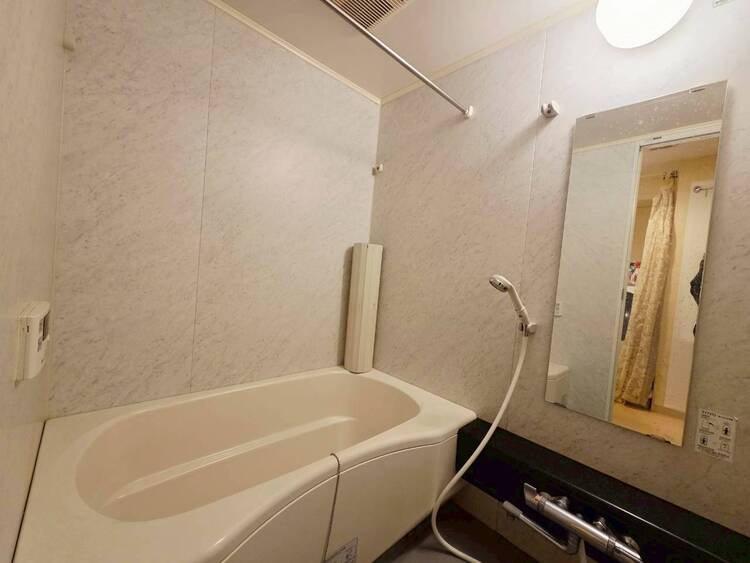 その他 心も体もオフになる極上のリラックスタイムをお楽しみください。