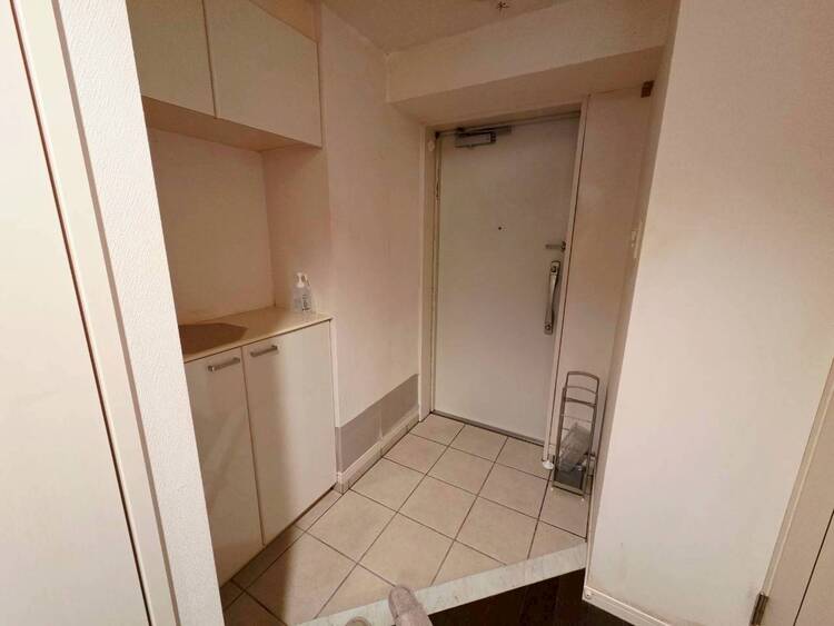 その他 安らぎに満ちた空間がここから始まります。