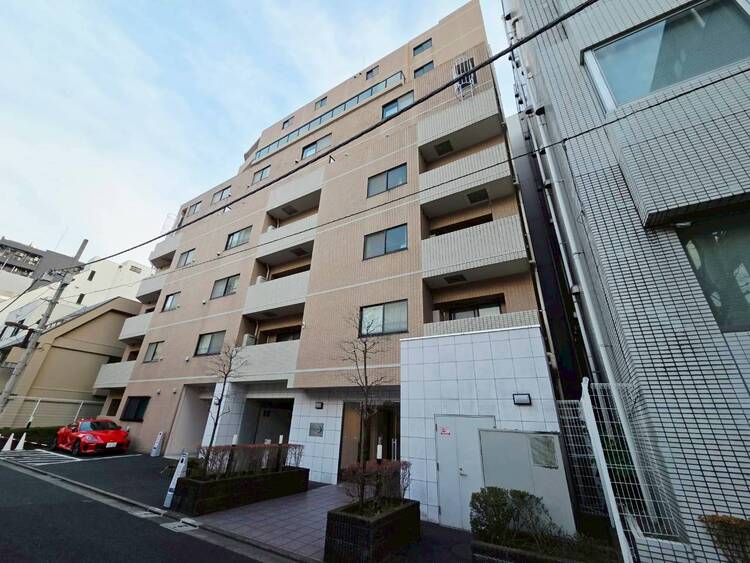 その他 少しでも豊かに、少しでも快適に。新しい生活を始めてください。