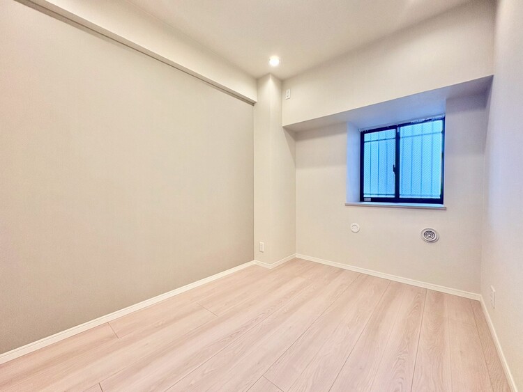 その他 快適に・伸びやかに。心の潤いを求める方々へ。