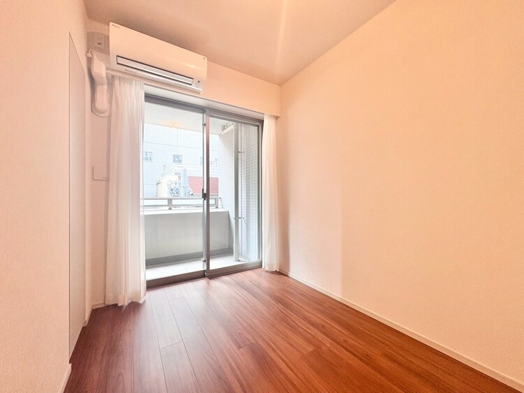 その他 快適に・伸びやかに。心の潤いを求める方々へ。