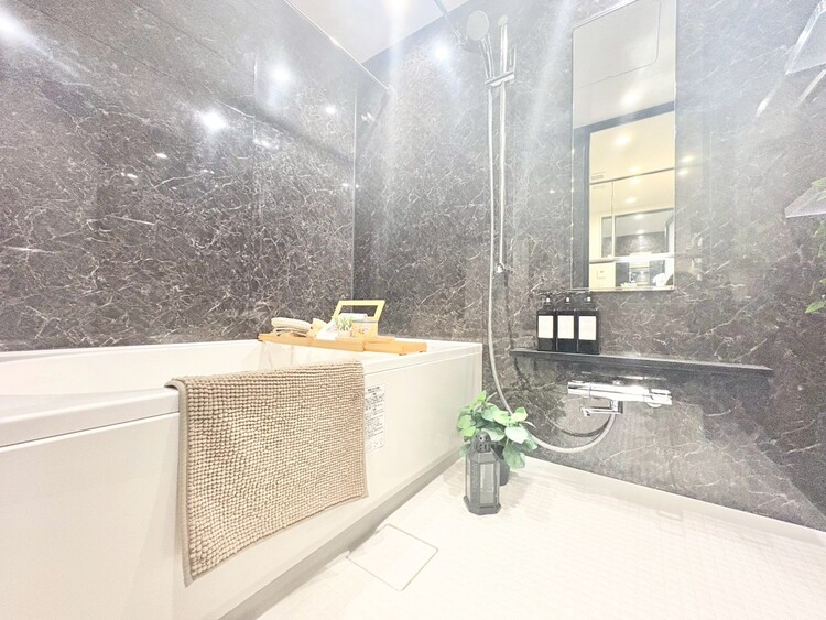 その他 心も体もオフになる極上のリラックスタイムをお楽しみください。