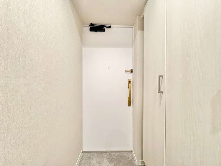 その他 安らぎに満ちた空間がここから始まります。