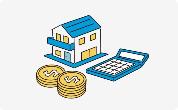 その他 自分らしい住まい探しの第一歩は、どんな暮らしを叶えたいのかを描き出し、適切な資金計画を立てることです。将来のライフプランまで踏まえて、コーディネーターが的確な 資金計画をご提案します。