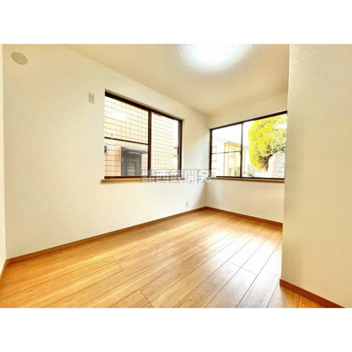 さいたま市 緑区道祖土１丁目 中古一戸建ての物件画像