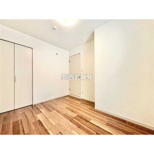 浦和別所沼公園ローヤルコーポの物件画像