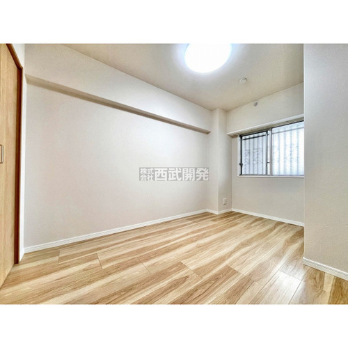 南浦和センチュリーマンションの物件画像