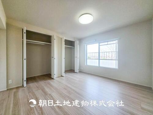 【緑区の物件探しは”地元”朝日土地建物へ】竹山団地の物件画像