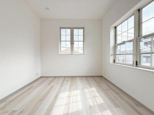 中古戸建　戸塚の物件画像