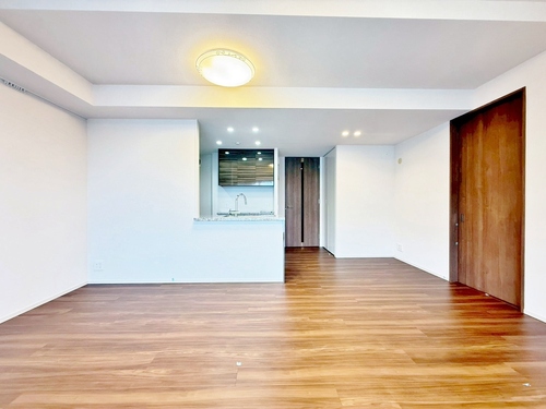 ザ・タワーレジデンス大塚の物件画像