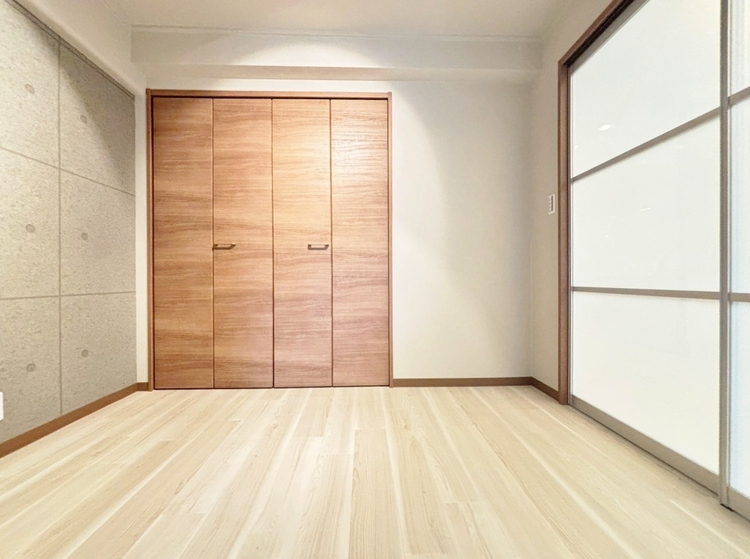 子供部屋 どんな部屋にアレンジするかは、あなた次第です。