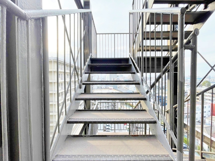 その他 大切に管理されてきたマンションならではの、良好な管理体制が伺えます。