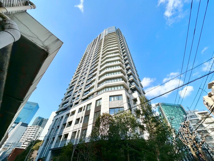 その他 少しでも豊かに、少しでも快適に。新しい生活を始めてください。