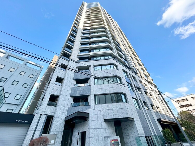 その他 忙しく過ぎゆく日常を置き去るほど、ゆったりした時間が流れる住環境。