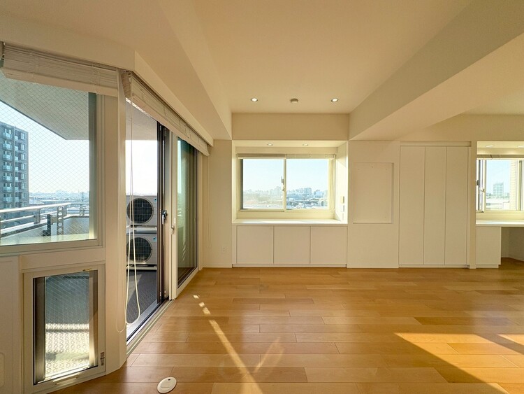 その他 快適に・伸びやかに。心の潤いを求める方々へ。