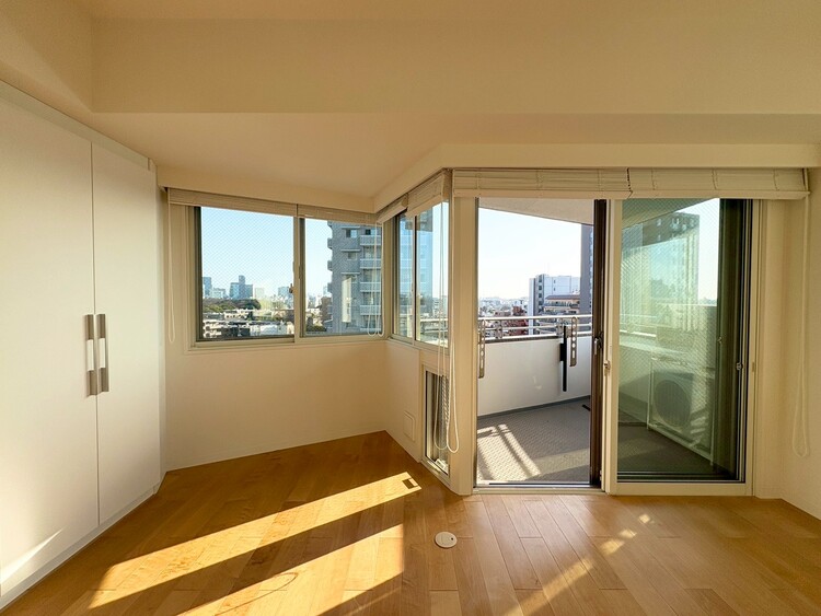 その他 居心地の良い空間に仕上がっております。