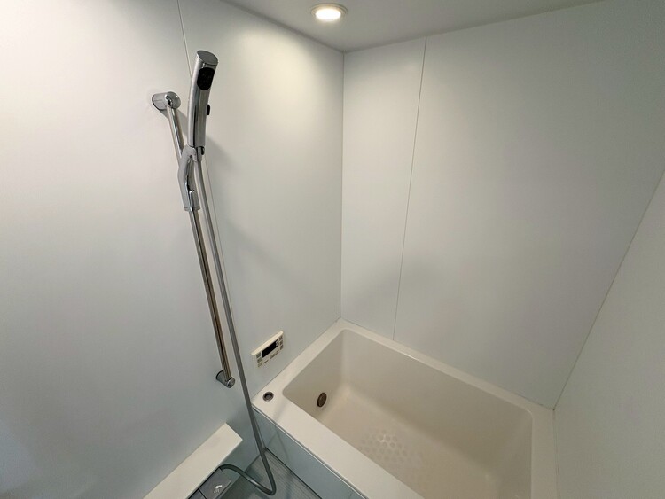 その他 心も体もオフになる極上のリラックスタイムをお楽しみください。