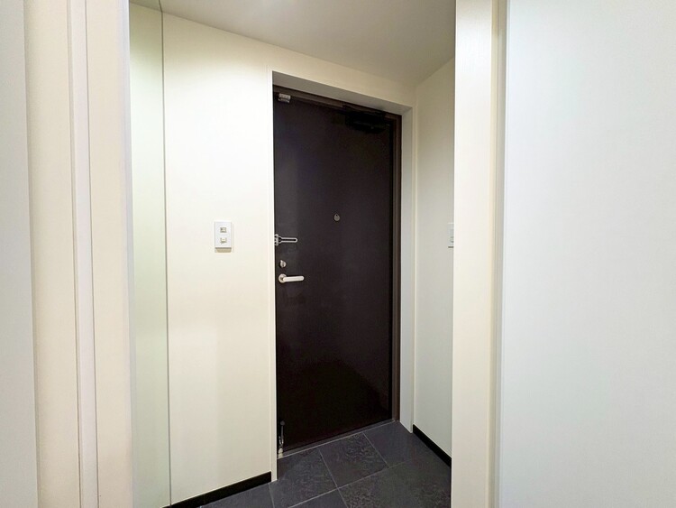 その他 安らぎに満ちた空間がここから始まります。