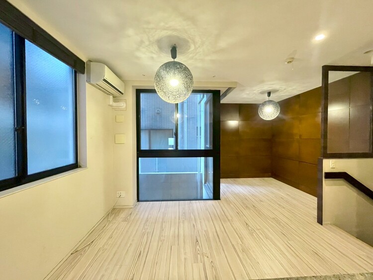 その他 快適に・伸びやかに。心の潤いを求める方々へ。