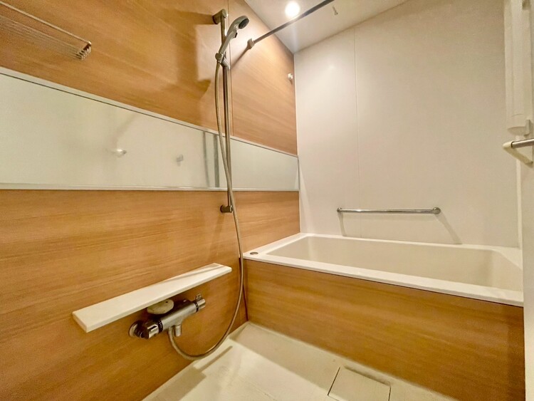 その他 心も体もオフになる極上のリラックスタイムをお楽しみください。