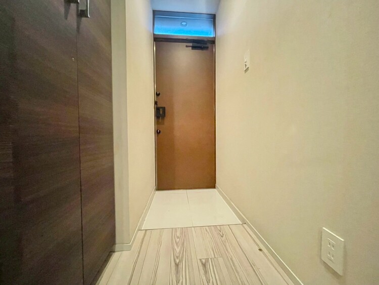 その他 安らぎに満ちた空間がここから始まります。