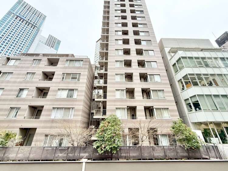 その他 眺望や窓からの景色が良いと、家で過ごす時間も快適です。