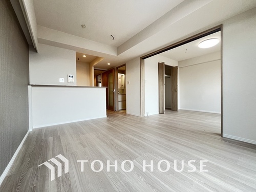 ナイスアーバン川崎駅前通りの物件画像