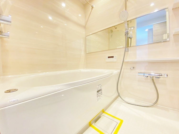 その他 心も体もオフになる極上のリラックスタイムをお楽しみください。