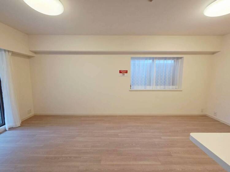 その他 快適に・伸びやかに。心の潤いを求める方々へ。