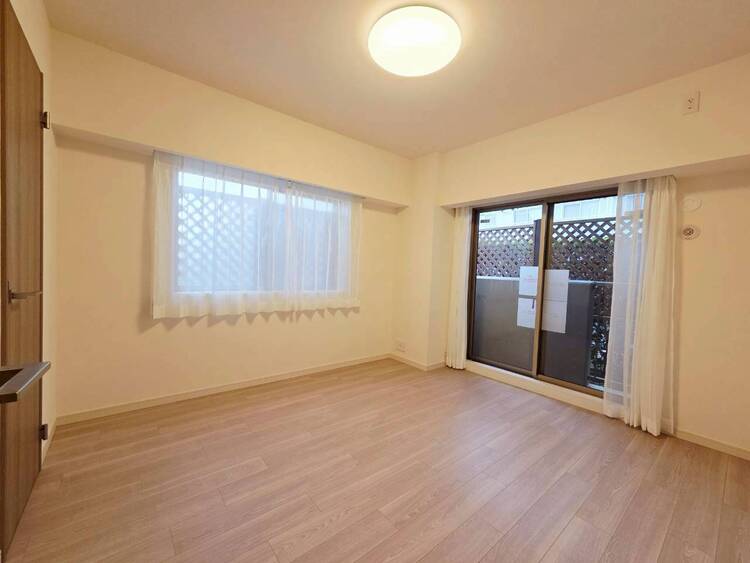 その他 快適に・伸びやかに。心の潤いを求める方々へ。