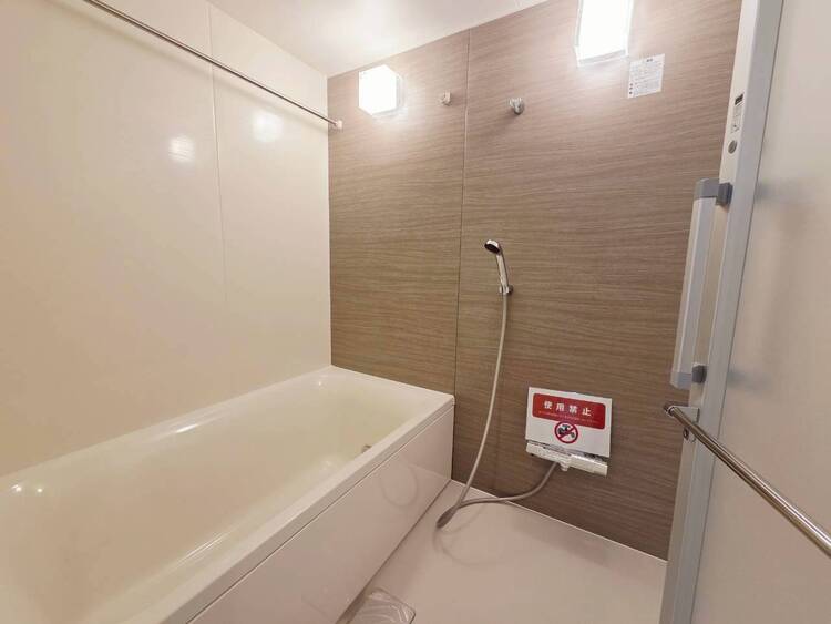 その他 心も体もオフになる極上のリラックスタイムをお楽しみください。