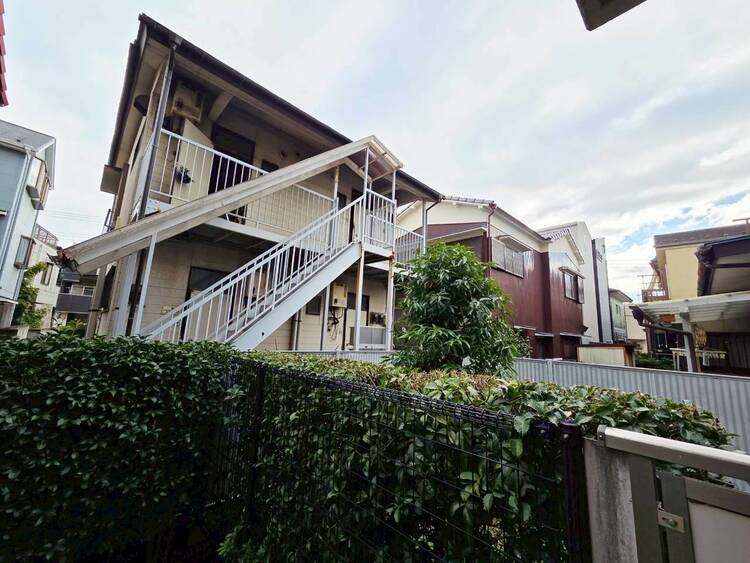 その他 眺望や窓からの景色が良いと、家で過ごす時間も快適です。