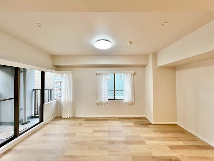 その他 快適に・伸びやかに。心の潤いを求める方々へ。