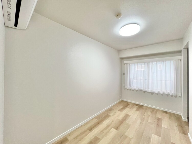 その他 快適に・伸びやかに。心の潤いを求める方々へ。