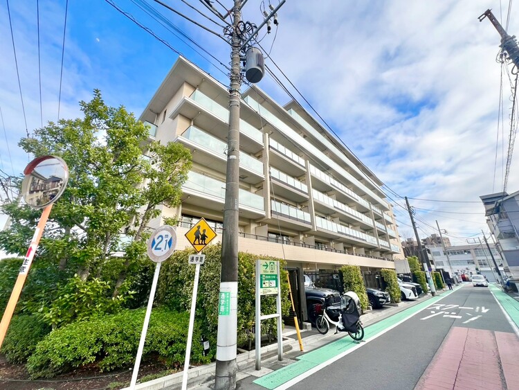 その他 少しでも豊かに、少しでも快適に。新しい生活を始めてください。