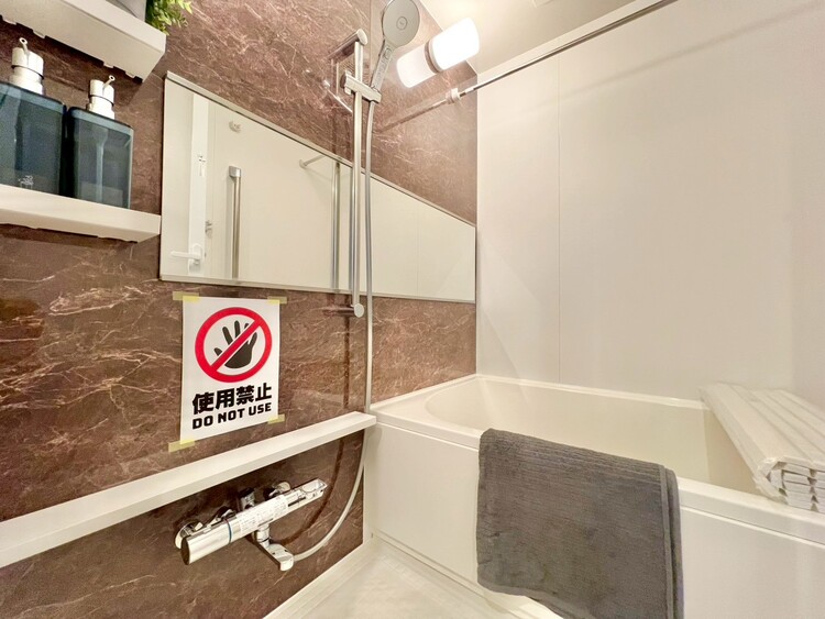 その他 心も体もオフになる極上のリラックスタイムをお楽しみください。