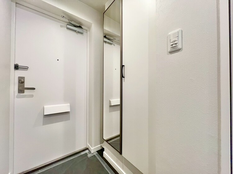 その他 安らぎに満ちた空間がここから始まります。