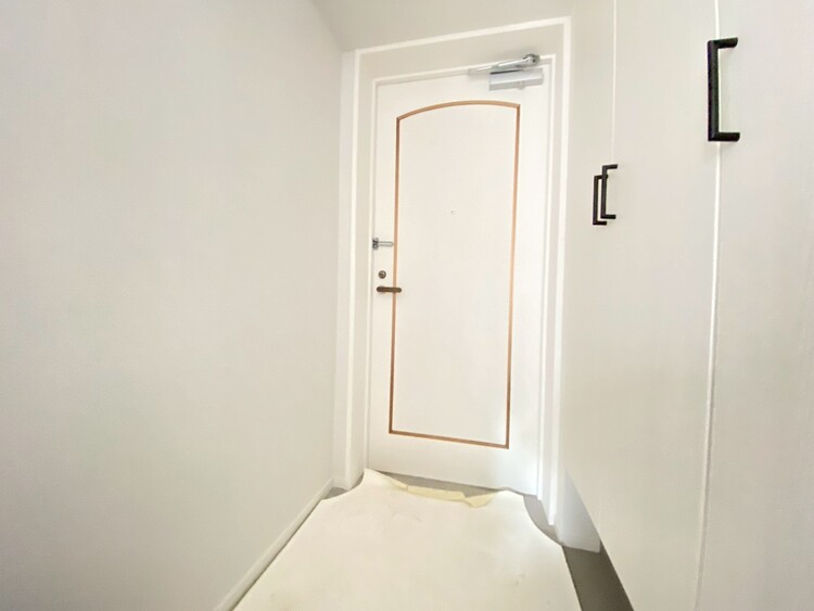 その他 安らぎに満ちた空間がここから始まります。