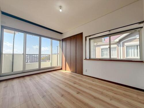 中古戸建　西谷の物件画像