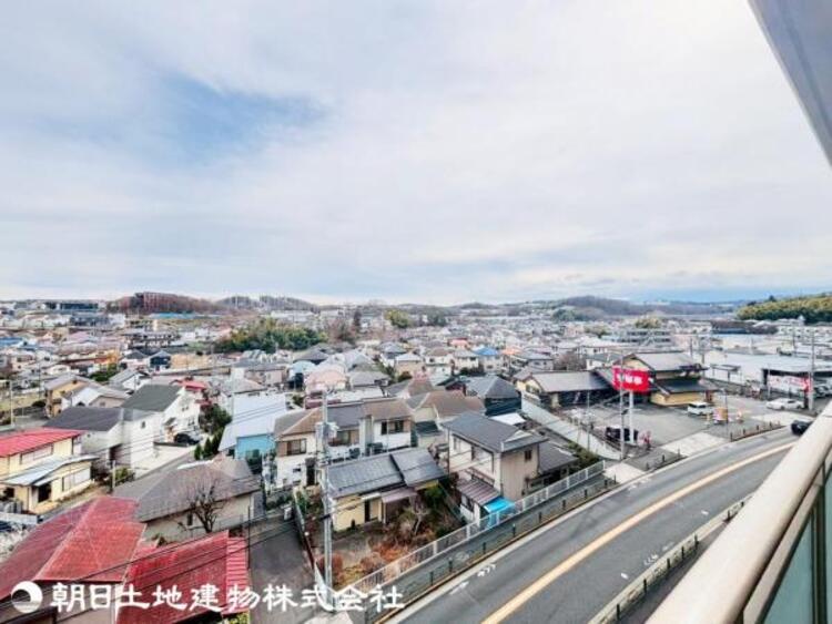 その他 【2026年02月撮影】