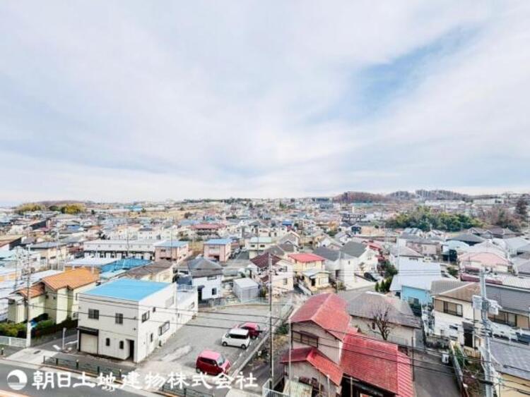 その他 【2026年02月撮影】